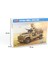 Hobbyboss 82447 1/35 Ölçek Land Rover Wmık W/mılan Atgm, Askeri Cip Plastik Model Kiti 2