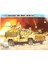 Hobbyboss 82446 1/35 Ölçek Wolf W.m.ı.k, Askeri Cip Plastik Model Kiti 1