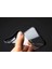 iPhone 11 Pro Kılıf Kenarları Renkli Şık Endi Kapak 2