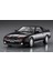 HC40 21140 1/24 Ölçek, Toyota Supra A70 3.0gt Turbo Limited, Otomobil Plastik Model Kiti 3