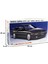 HC40 21140 1/24 Ölçek, Toyota Supra A70 3.0gt Turbo Limited, Otomobil Plastik Model Kiti 5