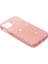 iPhone 11 Pro Max Kılıf Parlak Eni Kapak 2