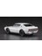 HC49 21149 1/24 Ölçek, Nissan Skyline 2000GT-R (KPGC110), Otomobil Plastik Model Kiti 4