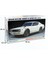 HC49 21149 1/24 Ölçek, Nissan Skyline 2000GT-R (KPGC110), Otomobil Plastik Model Kiti 5