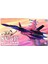16 65716 1/72 Ölçek, Sv-51 ? Nora Type (Macross Zero), Macross-Robotech Tv Serisi, Bilim Kurgu Plastik Model Kiti 1