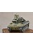 5020 1/35 Ölçek M551A1/ A1TTS Sheridan Tankı Plastik Model Kiti 2