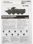 Trumpeter 01595 1/35 Ölçek Rus BTR-80A Apc, Zırhlı Personel Taşıyıcı, Plastik Model Kiti 3