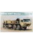 01083 1/35 Ölçek M984A2 Hemtt Kurtarma Aracı, Plastik Model Kiti 1