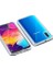 Samsung Galaxy A70 Kılıf Şeffaf 360 Derece Koruma Enjoy Kapak 1