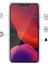 Redmi Note 8 Kılıf Şeffaf 360 Derece Koruma Enjoy Kapak 3