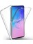 Redmi Note 9 4g Kılıf Şeffaf 360 Derece Koruma Enjoy Kapak 1