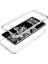Samsung Galaxy S20 Ultra Kılıf Şeffaf 360 Derece Koruma Enjoy Kapak 1
