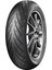 Roadtec 01 Se 160/60ZR17 (69W) 1