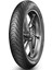 Roadtec 01 Se 160/60ZR17 (69W) 2