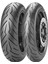 Diablo Rosso Scooter 120/70R15 56H ve 160/60R14 65H 1