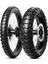 Karoo 4 110/80R19 59T M+S 3