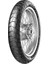 Karoo Street 120/70R17 58V M+S 1