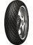 Roadtec 01 130/70-17 62H 1