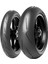 Diablo Supercorsa Sp V4 200/55ZR17 (78W) 1