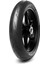 Diablo Supercorsa Sp V4 200/55ZR17 (78W) 2