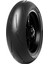 Diablo Supercorsa Sp V4 200/55ZR17 (78W) 3