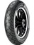 Me 888 Marathon Ultra 130/70R18 63V ve 200/50ZR17 75W 2