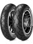 Me 888 Marathon Ultra 150/80R16 71V ve 180/70R16 77V 1