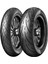 Cruisetec 160/60R18 70V ve 240/40VR18 (79V) 1