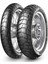 Karoo Street 110/70R17 54S M+S ve 140/70R17 66S M+S 1