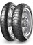 Karoo Street 120/70R17 58V M+S ve 180/55R17 73V M+S 1