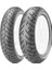 Feelfree 120/70R15 56H ve 160/60R14 65H 1