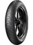 Roadtec Scooter 110/90-13 56P ve 130/70-13 63P Rf 2