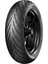 Roadtec Scooter 110/90-13 56P ve 130/70-13 63P Rf 3