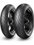 Roadtec Scooter 120/70-14 55S ve 150/70-13 64S 1