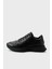 Logolu Deri Sneaker Ayakkabı Erkek Ayakkabı 50522818 005 2