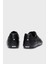 Logolu Deri Sneaker Ayakkabı Erkek Ayakkabı 50522833 005 5