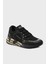 Bağcıklı Logolu Sneaker Ayakkabı Unisex Ayakkabı X8X094 XK239 M701 1