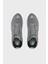 Bağcıklı Logolu Sneaker Ayakkabı Unisex Ayakkabı X8X094 XK239 T531 4