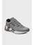 Bağcıklı Logolu Sneaker Ayakkabı Unisex Ayakkabı X8X094 XK239 T531 5