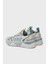 Bağcıklı Logolu Sneaker Ayakkabı Unisex Ayakkabı X8X070 XK165 T578 2