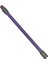 Dyson V7 - V8 - V10 - V11 - V10 Anımal - V10 Absolute Uyumlu Süpürge Borusu - TB0212 1