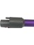 Dyson V7 - V8 - V10 - V11 - V10 Anımal - V10 Absolute Uyumlu Süpürge Borusu - TB0212 2