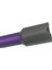 Dyson V7 - V8 - V10 - V11 - V10 Anımal - V10 Absolute Uyumlu Süpürge Borusu - TB0212 4