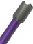 Dyson V7 - V8 - V10 - V11 - V10 Anımal - V10 Absolute Uyumlu Süpürge Borusu - TB0212 5