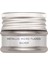 Metallic Micro Flakes 7 G Sılver 1