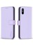 Xiaomi Redmi 9A Telefon Kılıfı (Yurt Dışından) 1