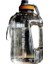 Wb 2200 ml Büyük Kapasiteli Spor Su Şişesi (Yurt Dışından) 1