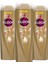 Superblend Saç Bakım Şampuanı Saç Dökülmelerine Karşı 400 ml X3 Adet 2