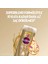 Superblend Saç Bakım Şampuanı Saç Dökülmelerine Karşı 400 ml X3 Adet 3
