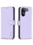 Tecno Camon 20 Pro 5G Telefon Kılıfı (Yurt Dışından) 1